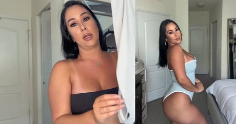 Bellagigi model hot img