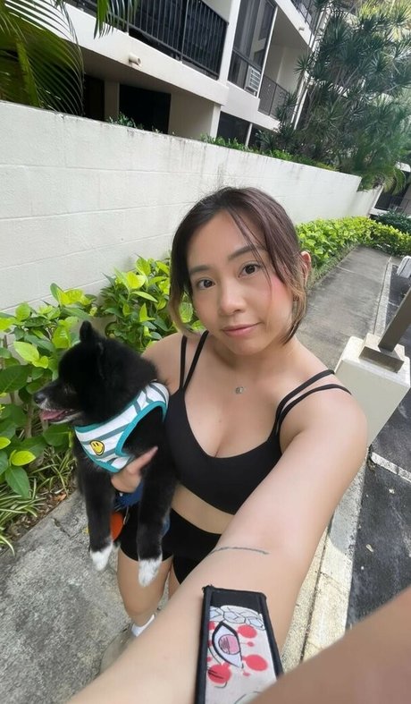 viavmber model pornographic photo