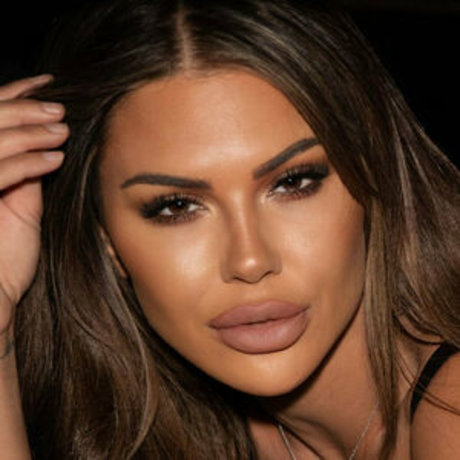 Kiki Morris hd star pictures