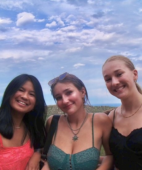 nnevelpappermann hot pornstar photos