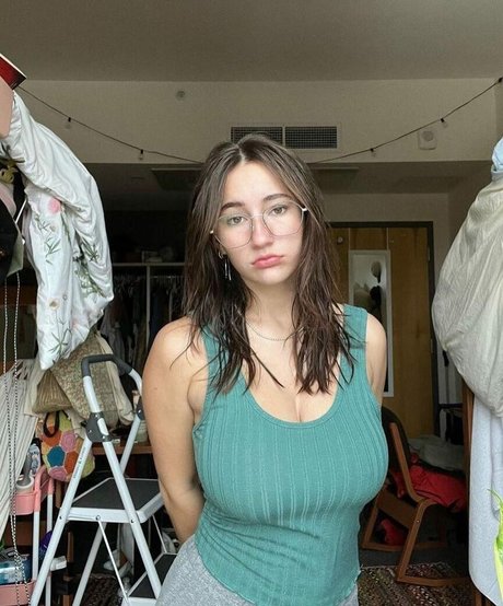 nnevelpappermann model xxx photos