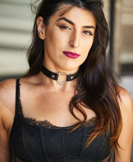 squirting pussy onlyfans free nude image