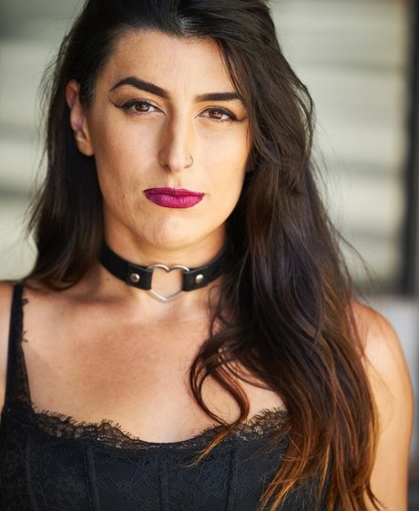 freaky onlyfans free xxx archive