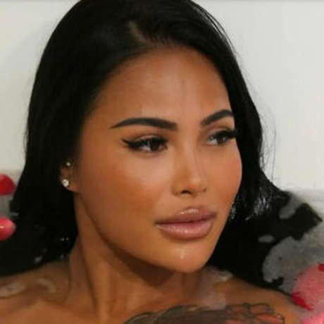 Vix 9999 model image