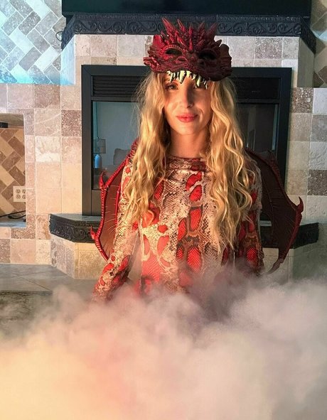 homemade onlyfans art xxx galleries