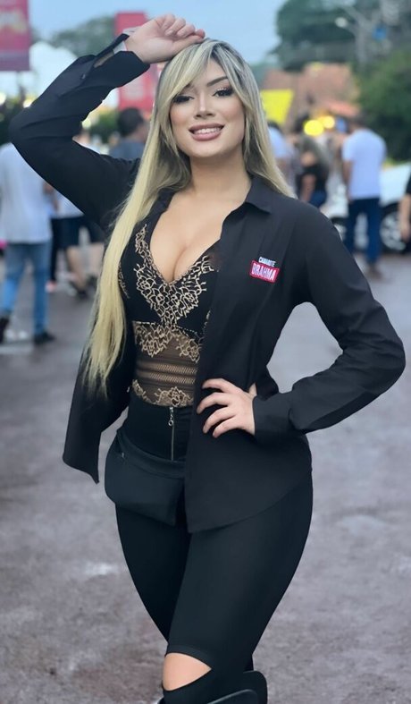 skinny big ass onlyfans perfect pic