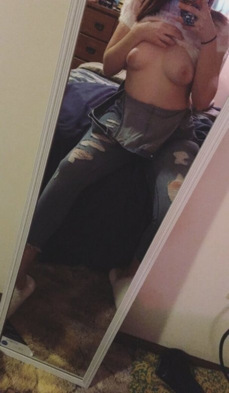 harrakiiritv perfect actress galleries