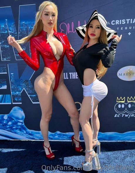 skinny babe onlyfans naked pictures