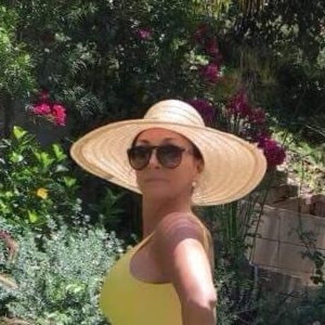 Shirley Ballas nice pornstar archive