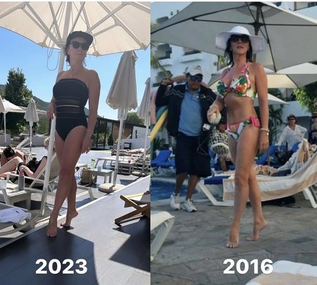 Shirley Ballas xxx star pic