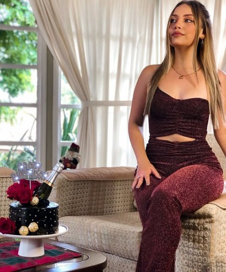 japanese teen onlyfans hot sex pictures