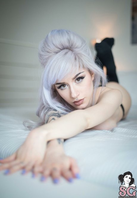 titty fuck onlyfans beautiful naked galleries