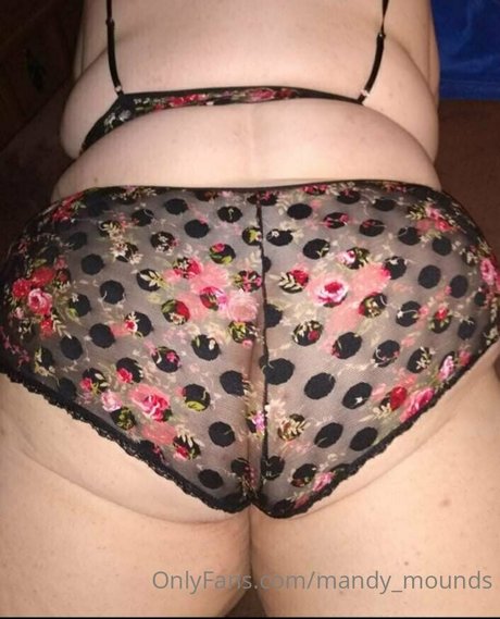 mandy mounds pornstar free images