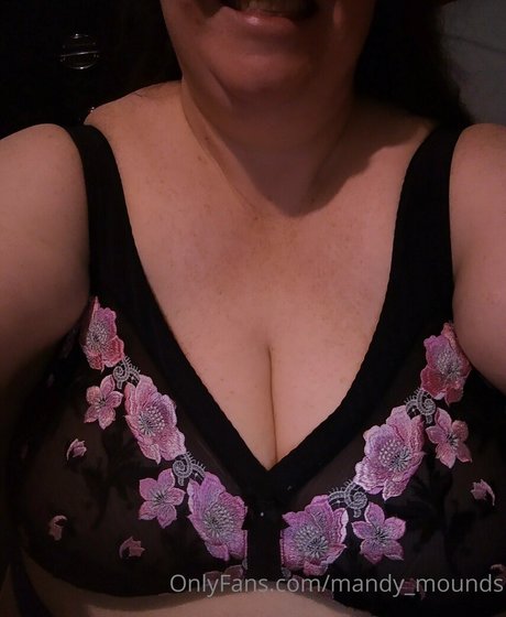 asmr summer onlyfans top gallery