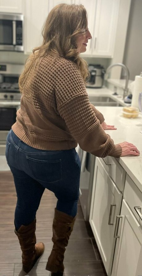 sultrystoner77 pretty star picture