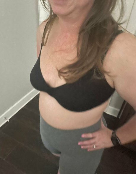 sultrystoner77 star perfect pic