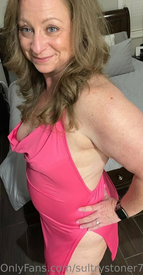 big tits teen onlyfans sexy nudes picture