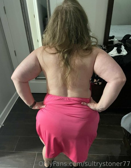 sultrystoner77 star exclusive archive