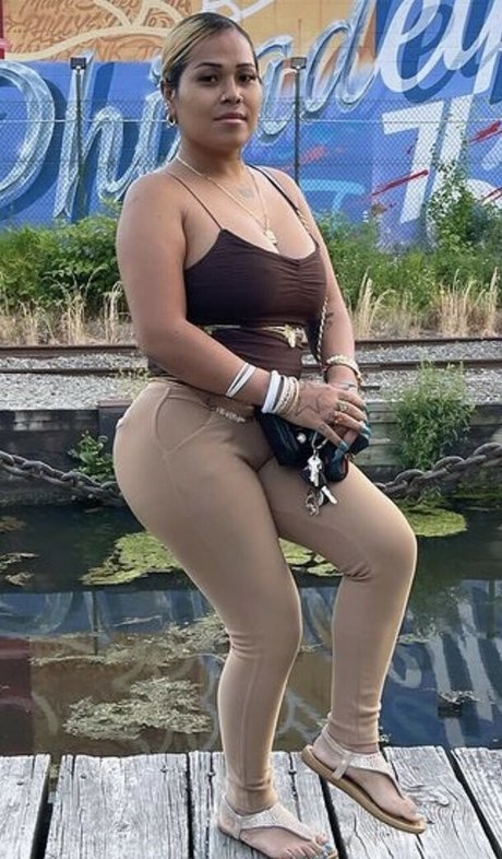 tsasiansauce star nice photo