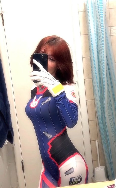 Nemetito adult star photos