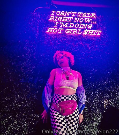 bbc pawg onlyfans xxx picture