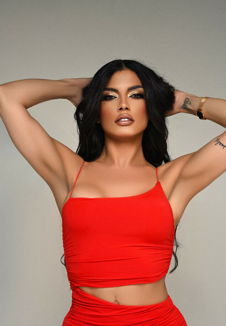 hottest asian onlyfans free nude images