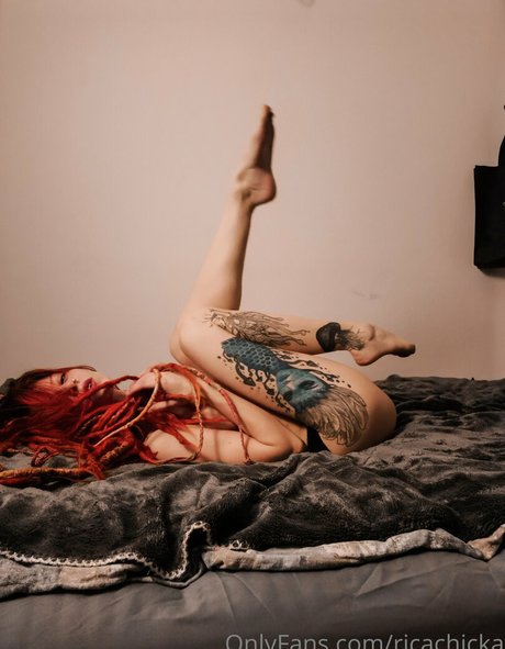 ebony foot fetish onlyfans porn images