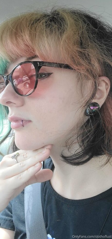 brazilian big tits onlyfans adult pics