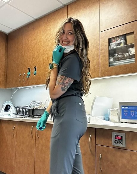 Lunarose9292 beautiful star archive