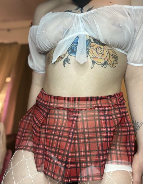 phantomorchidfree model sex pictures