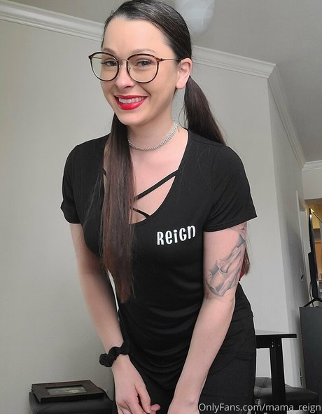 teen asian onlyfans nudes img