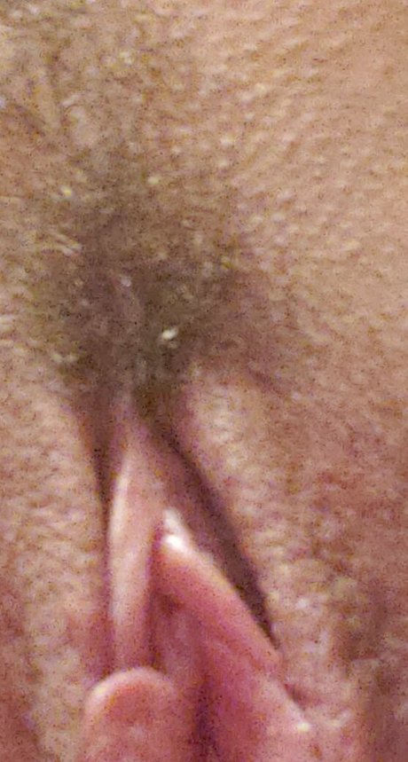 mama reign xxx actress pictures