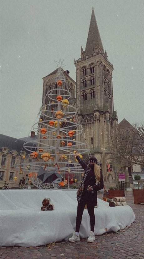 pregnant ebony onlyfans xxx archive