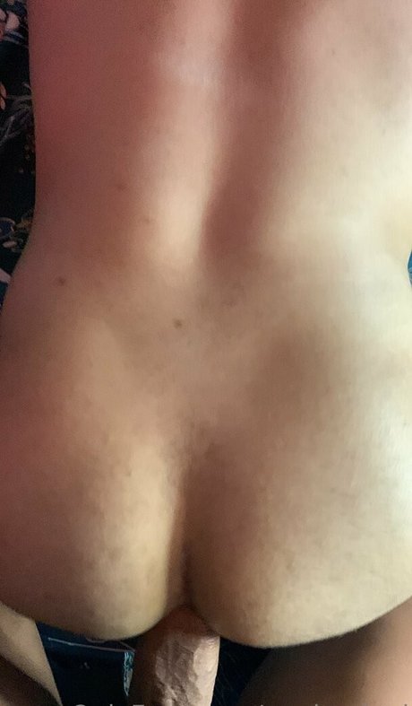 paulaminaj pornstar free img