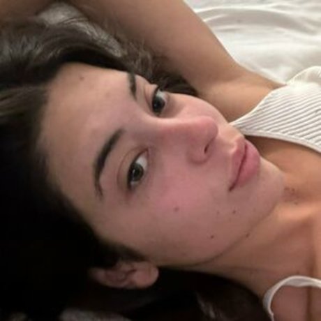 Vickssworld art pornstar photos