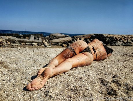 kitsuneko free pornstar sex pics