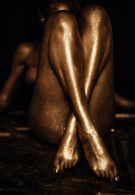 kitsuneko free nude actress photo