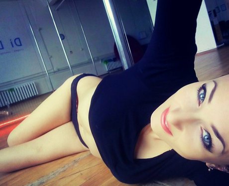 kitsuneko free hd actress picture