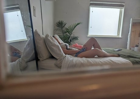 littlemisszoe beautiful actress archive