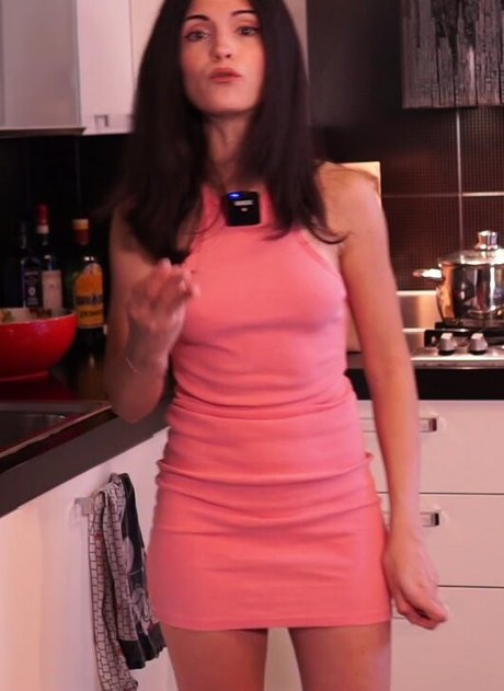 japanese blowjob onlyfans naked img