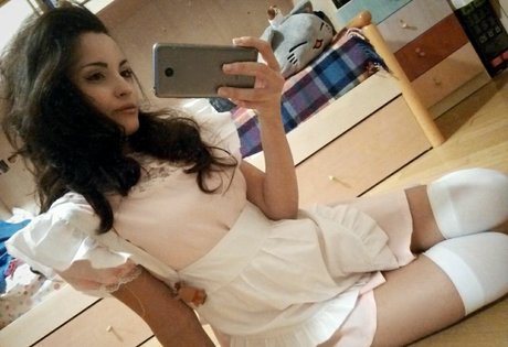 Kafkanya sex actress picture