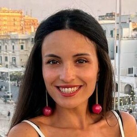 Kafkanya model hot img