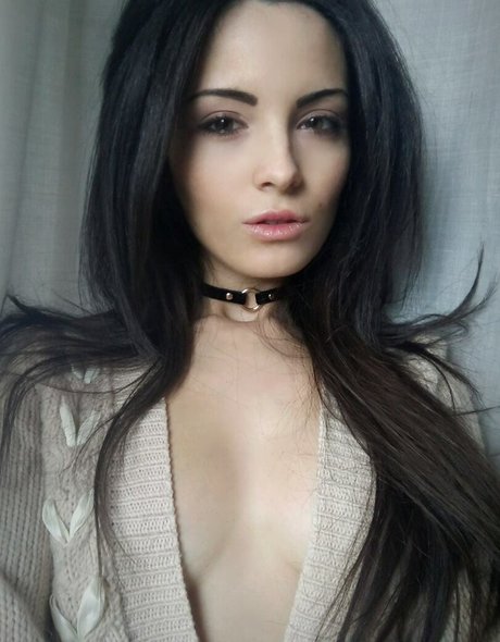 tiktok stars onlyfans hot sex img