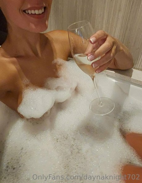 thick mature onlyfans free photo