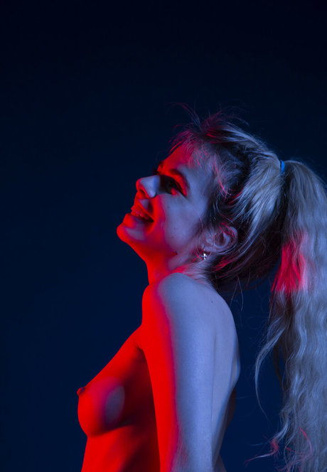 Grafit Studio model top photo