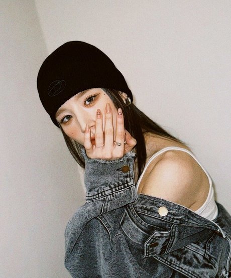 HeeJin top actress img