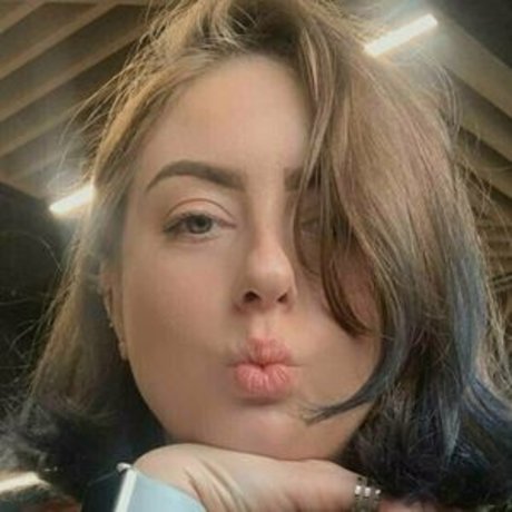 teen anal onlyfans beautiful xxx photos