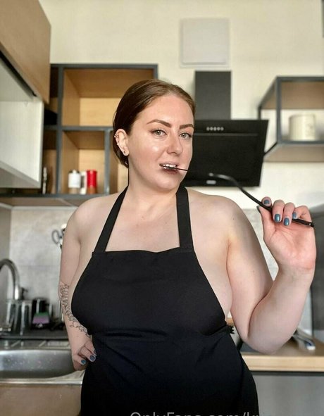 black lesbian onlyfans sexy xxx picture