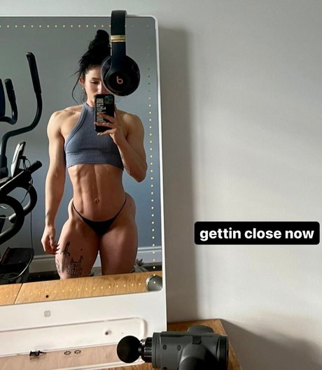 Dgeorgiee pornographic star archive