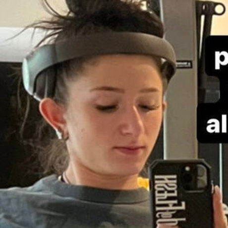 Dgeorgiee art star images